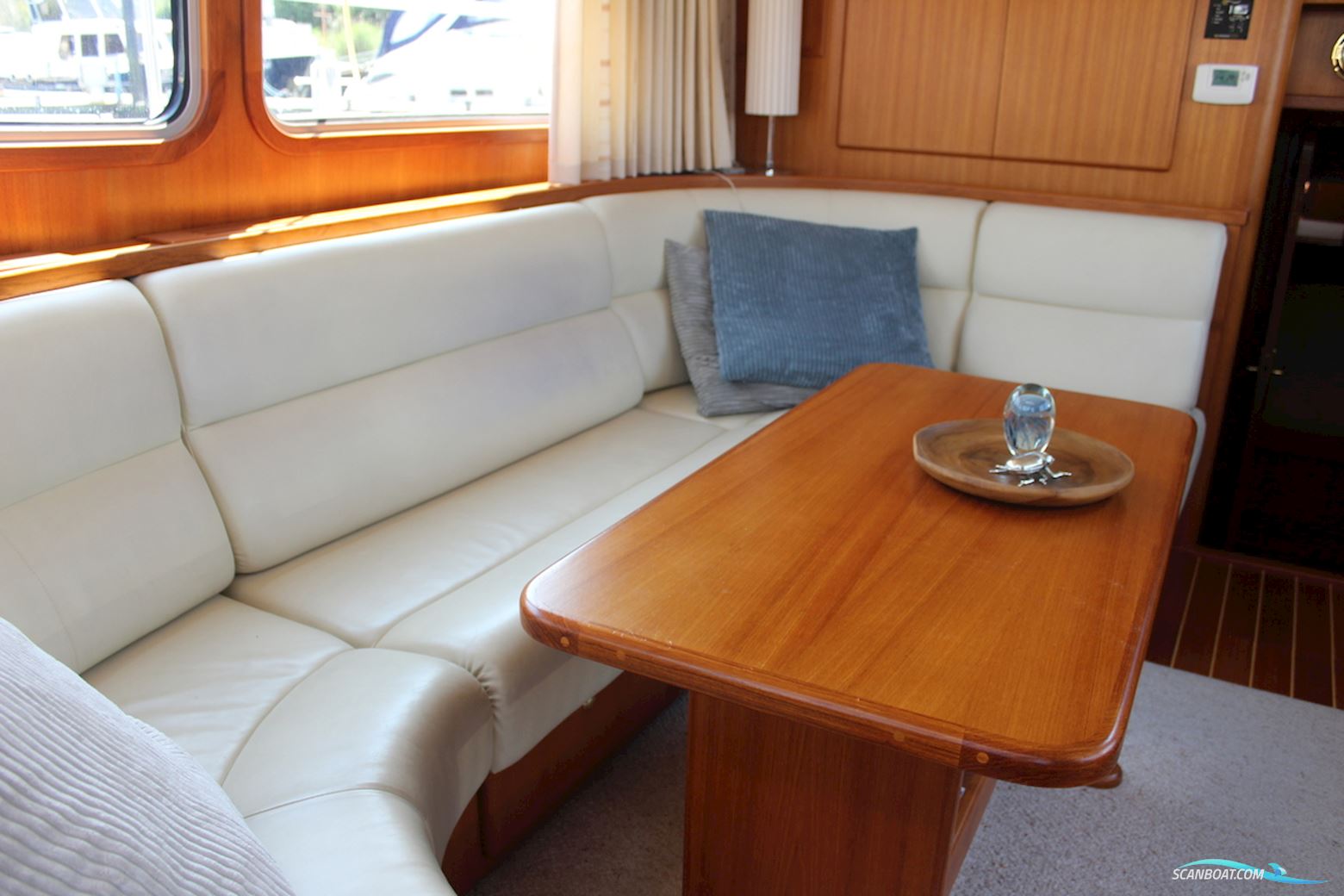 Pieter Beeldsnijder Kotter 1500