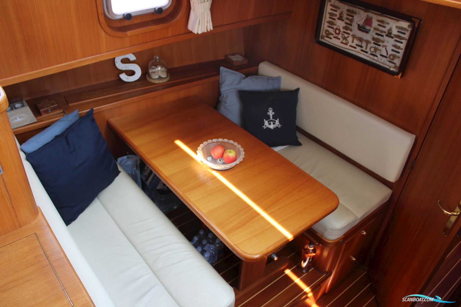 Pieter Beeldsnijder Kotter 1500