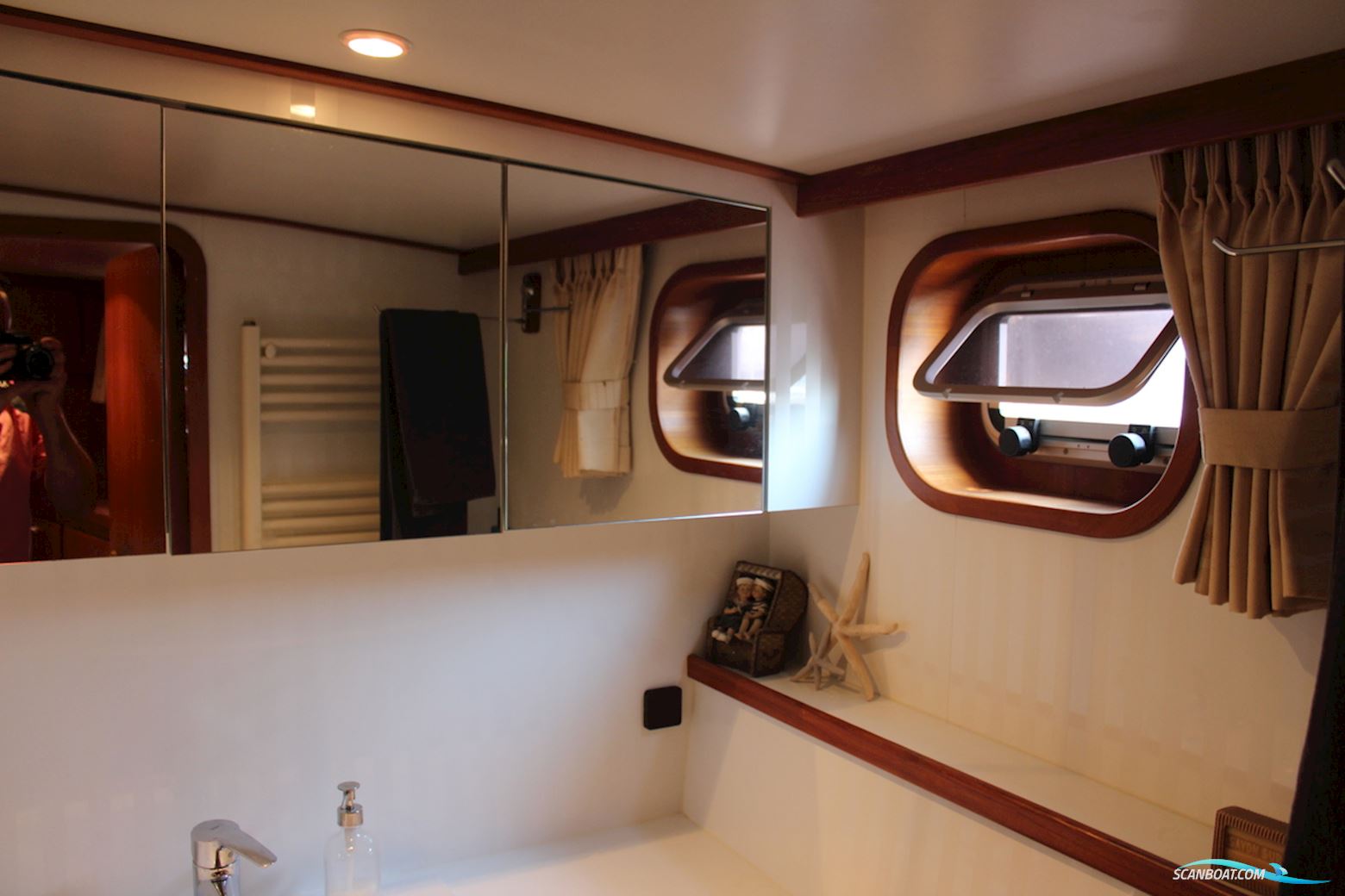 Pieter Beeldsnijder Kotter 1500