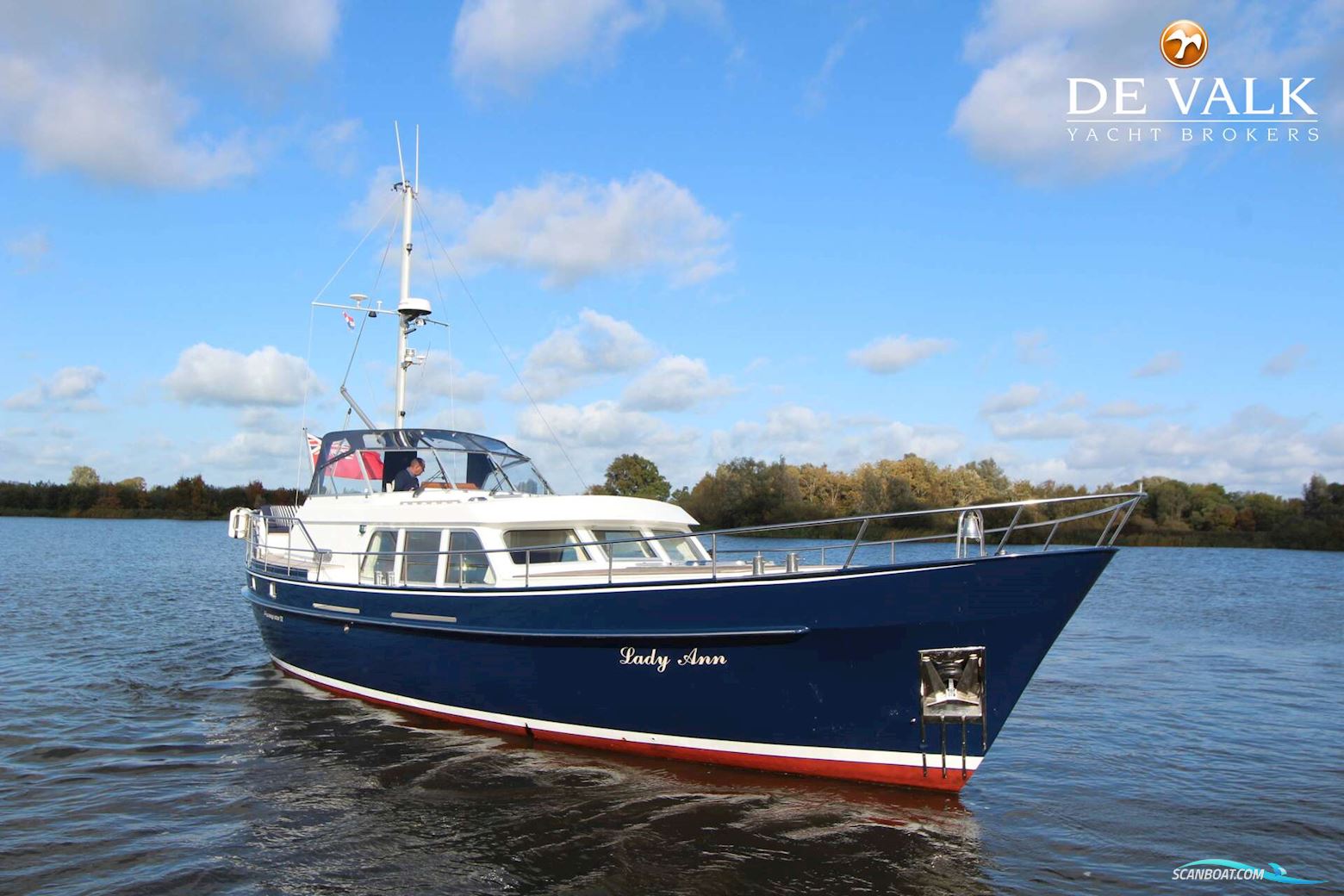 Pieter Beeldsnijder Kotter 1560