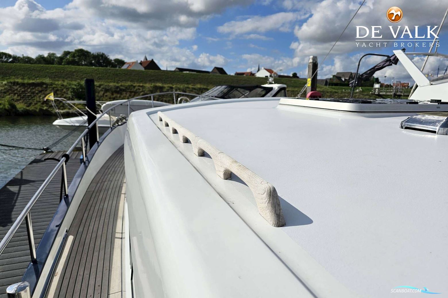 Pieter Beeldsnijder Kotter 1560