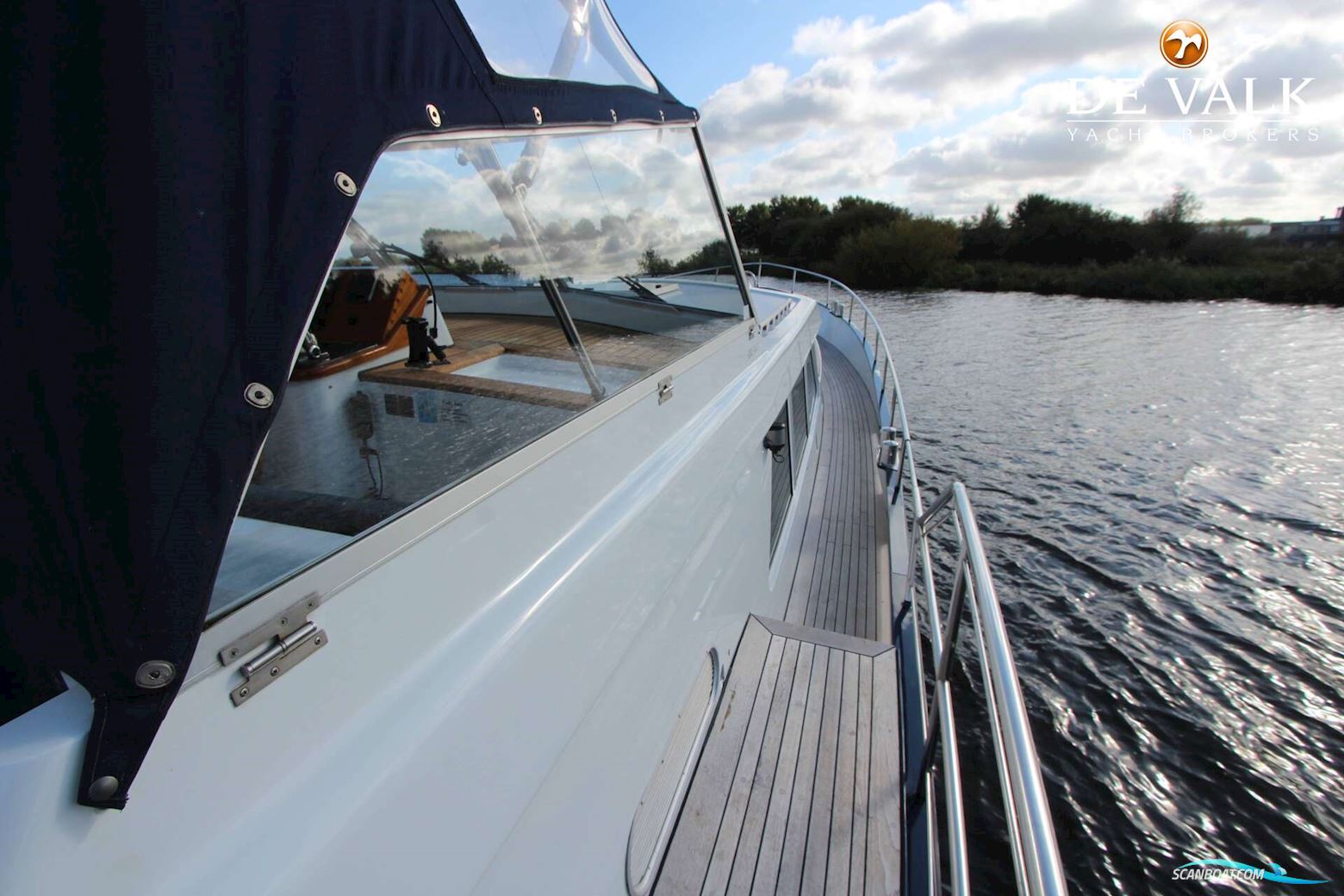 Pieter Beeldsnijder Kotter 1560