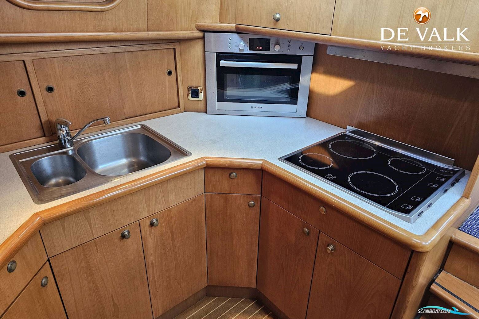 Pieter Beeldsnijder Kotter 1560