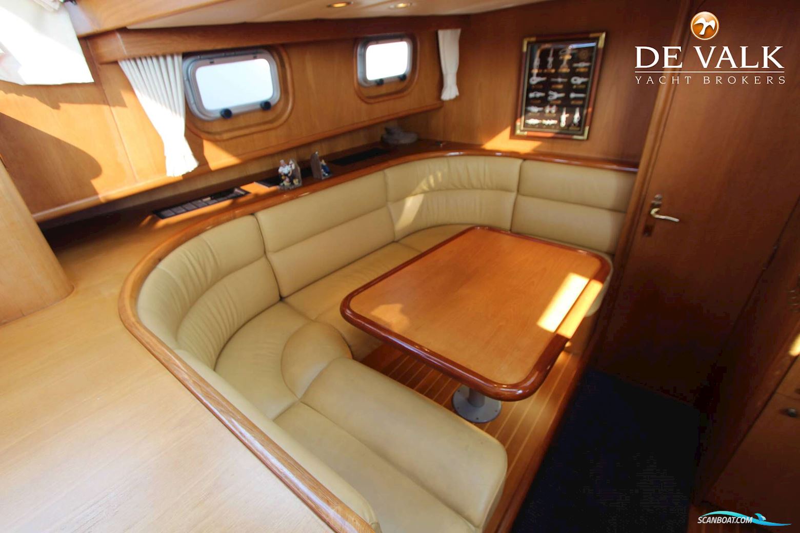 Pieter Beeldsnijder Kotter 1560