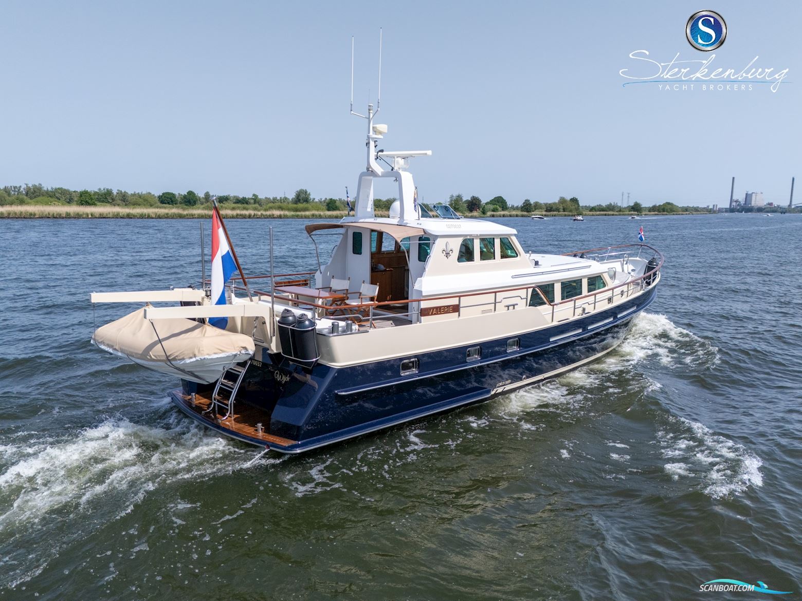 Pieter Beeldsnijder PB55
