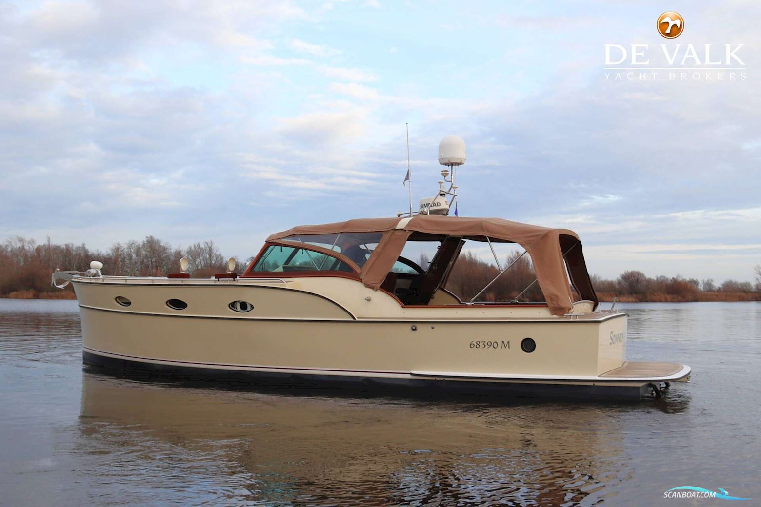 Pieter Beeldsnijder PBX 36