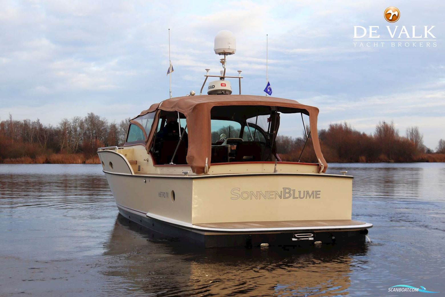 Pieter Beeldsnijder PBX 36