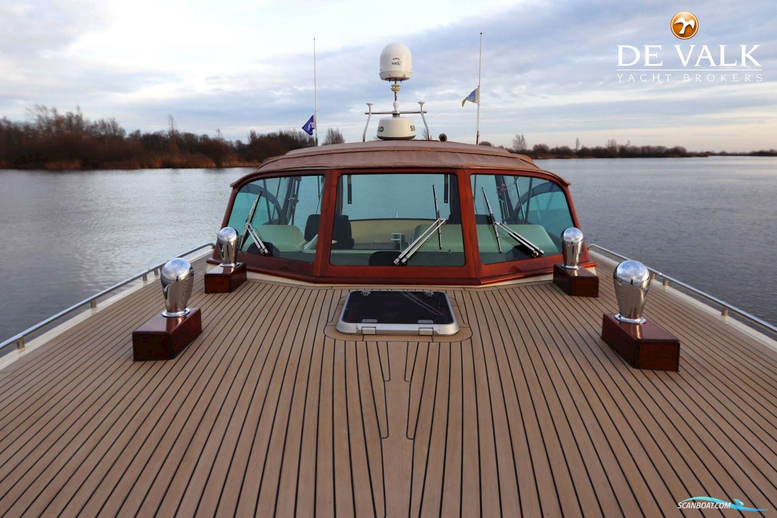 Pieter Beeldsnijder PBX 36