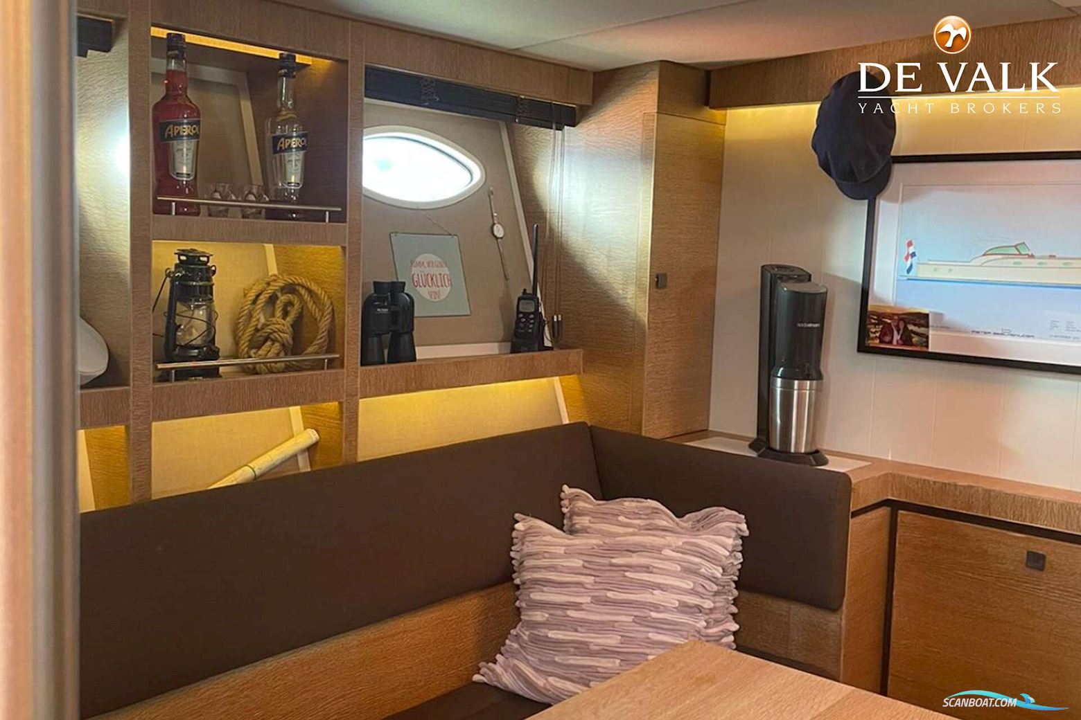 Pieter Beeldsnijder PBX 36