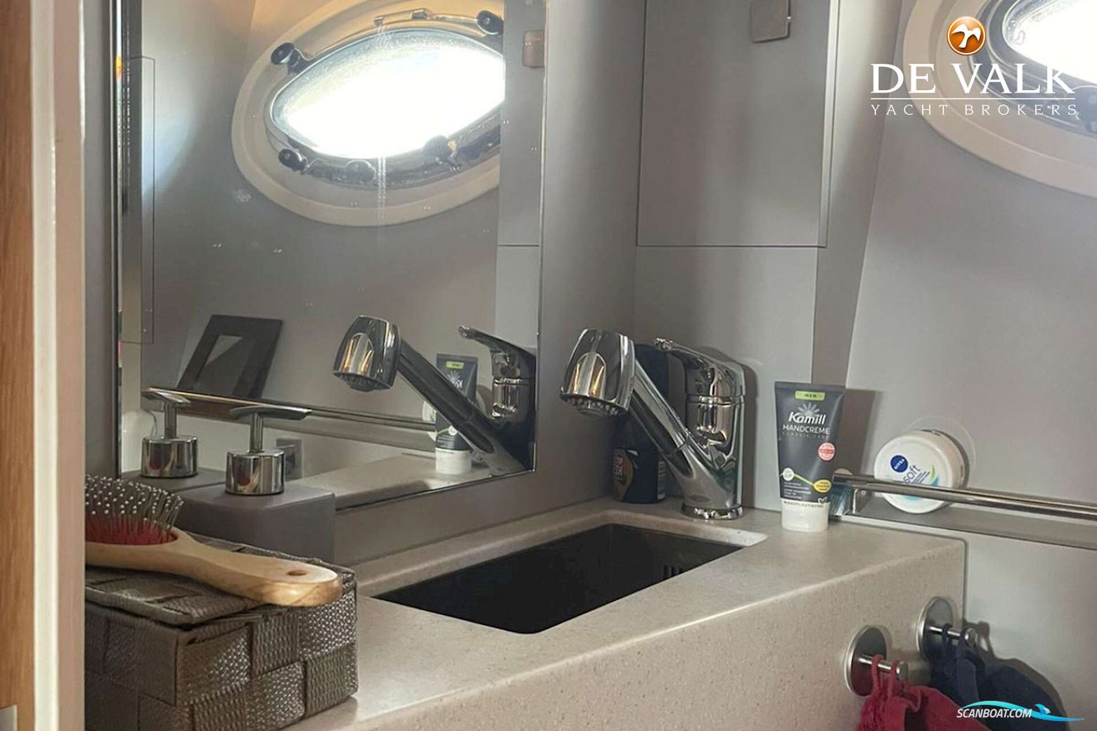 Pieter Beeldsnijder PBX 36