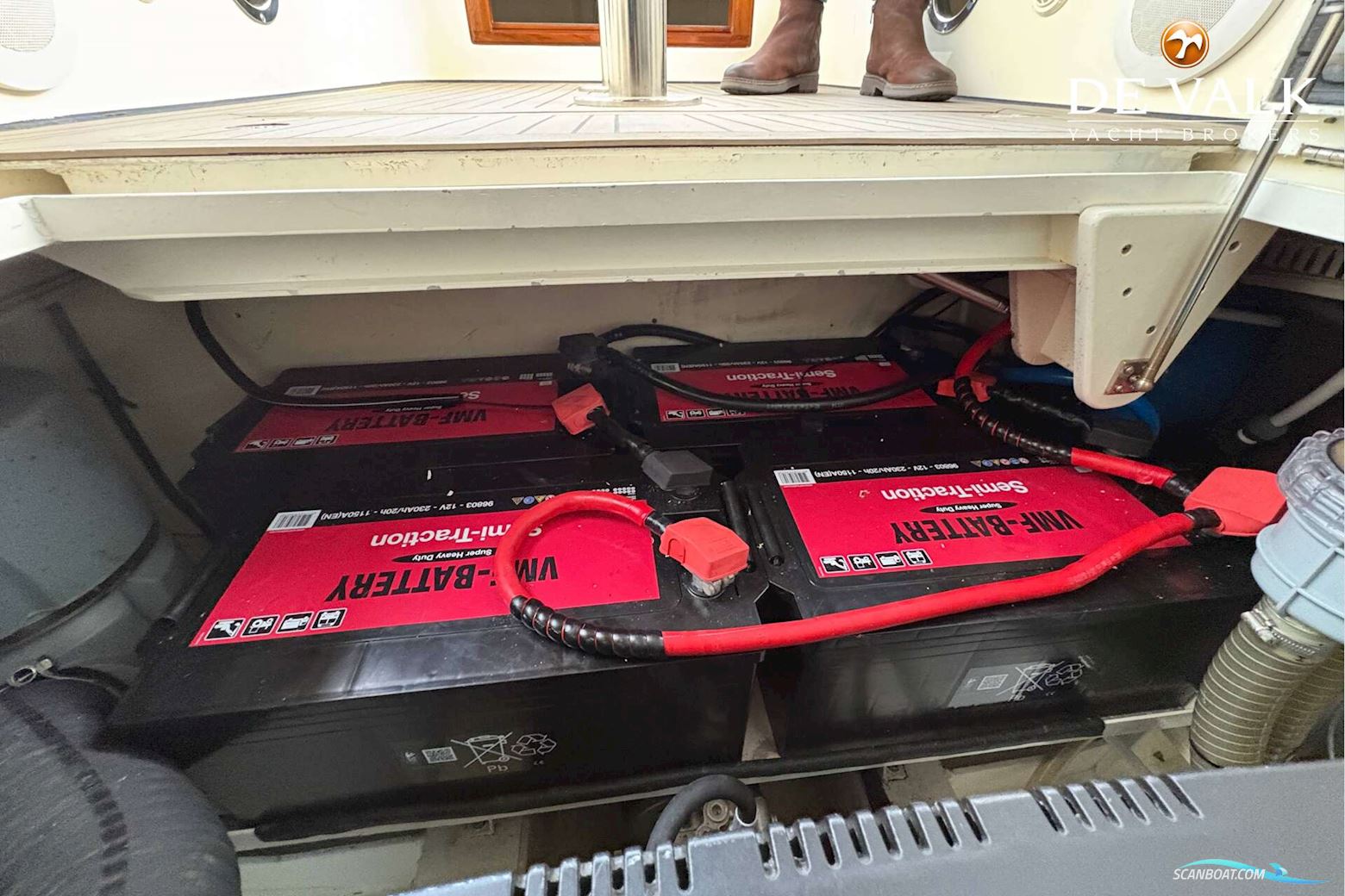 Pieter Beeldsnijder PBX 36