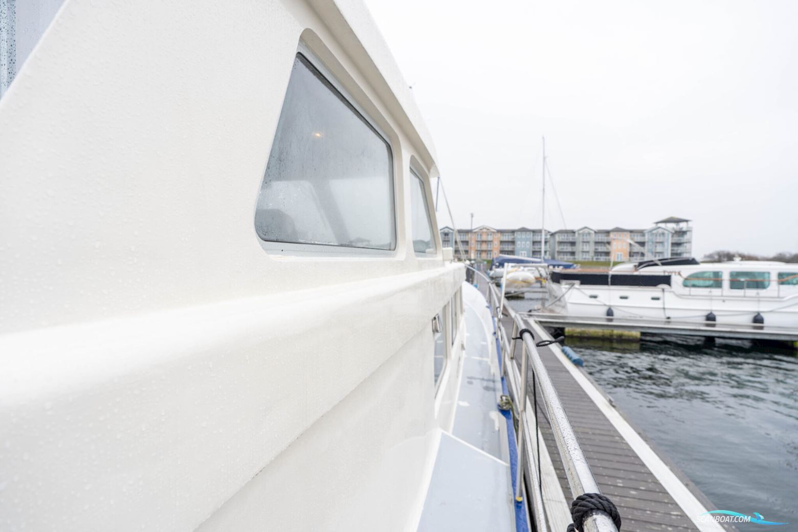 Pieter Beeldsnijder Spiegelkotter 15.00 VS