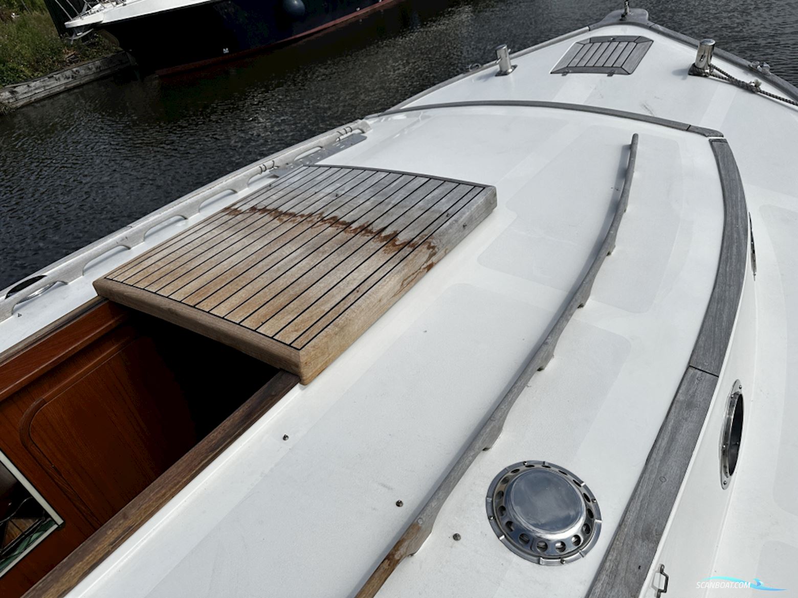 Pieterse 850