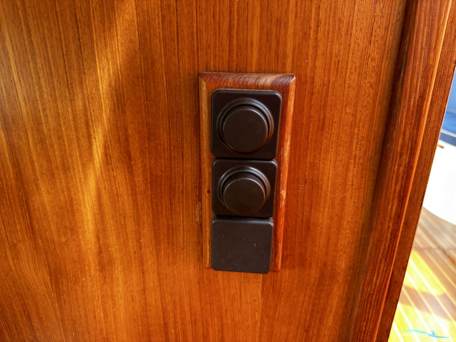 Pieterse 850