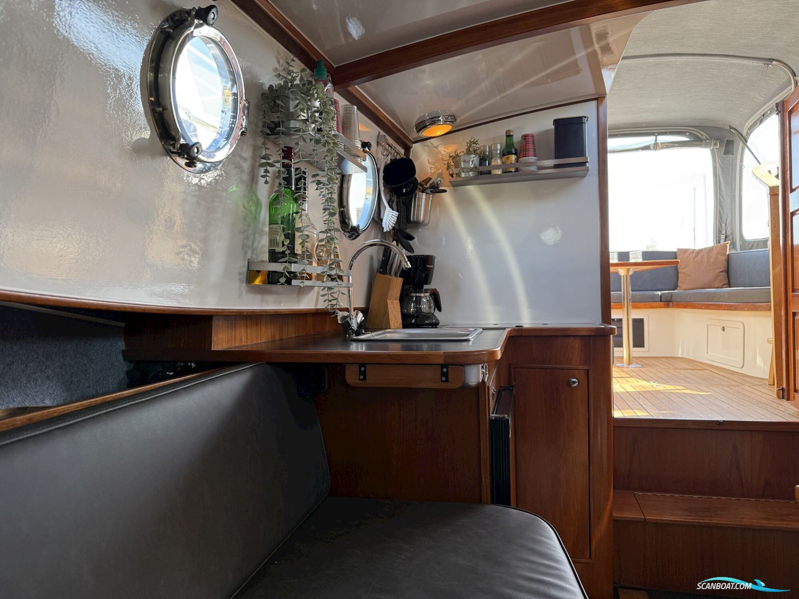 Pieterse Vlet 8.50 OK