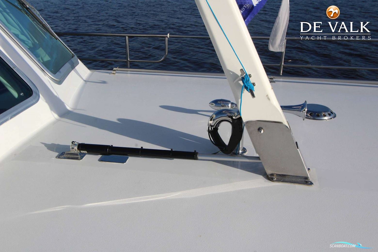 Pikmeer 12.50 Exclusive