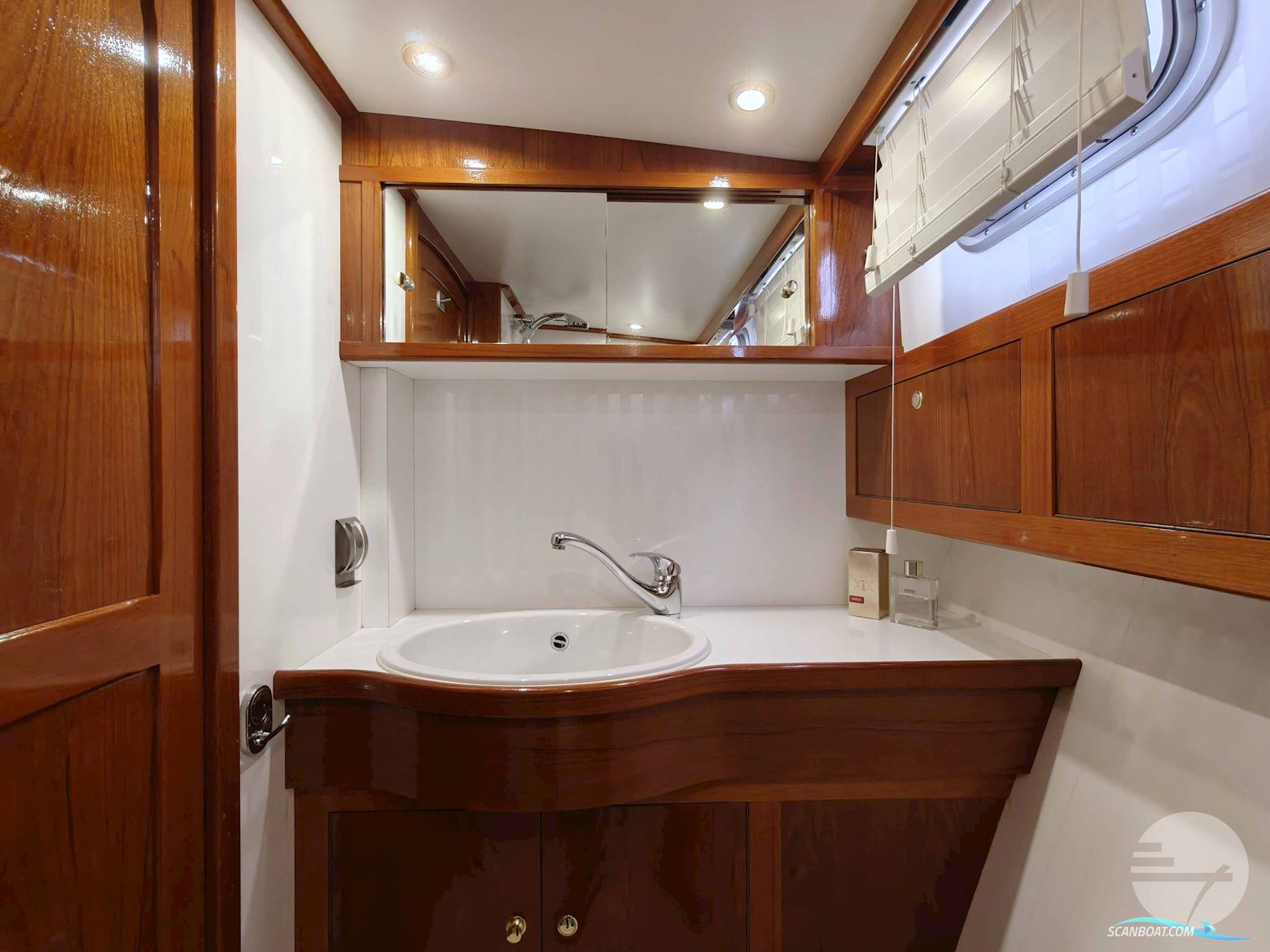 Pikmeerkruiser 11.50 OK Royal