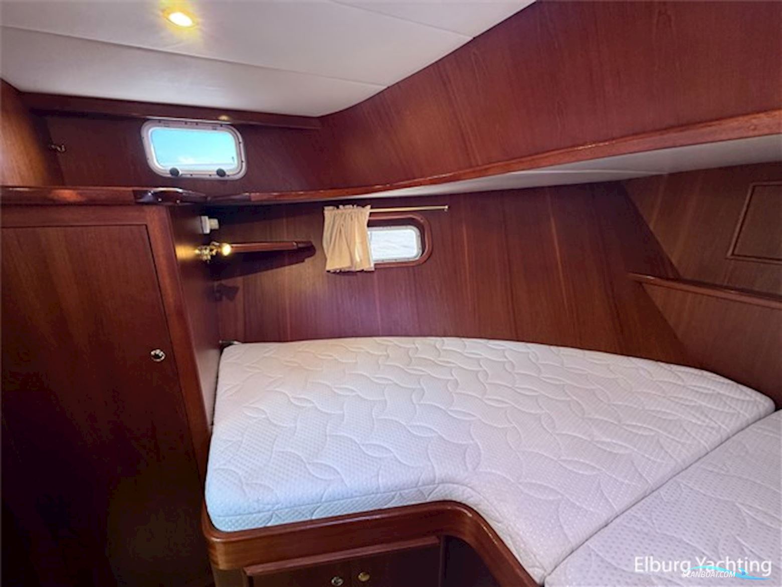 Pikmeerkruiser 12.50 Exclusive Flybridge 