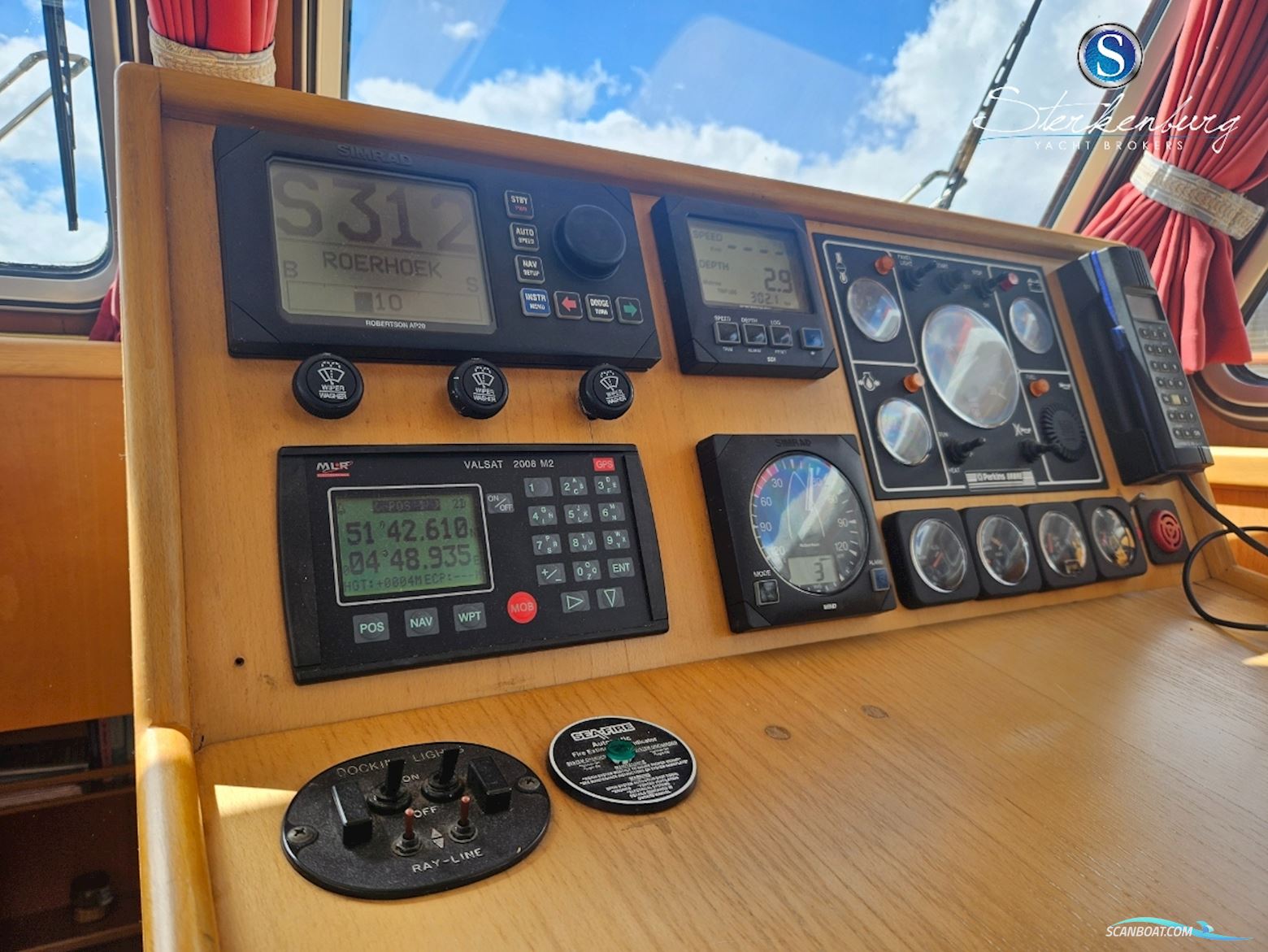 Pilot 44