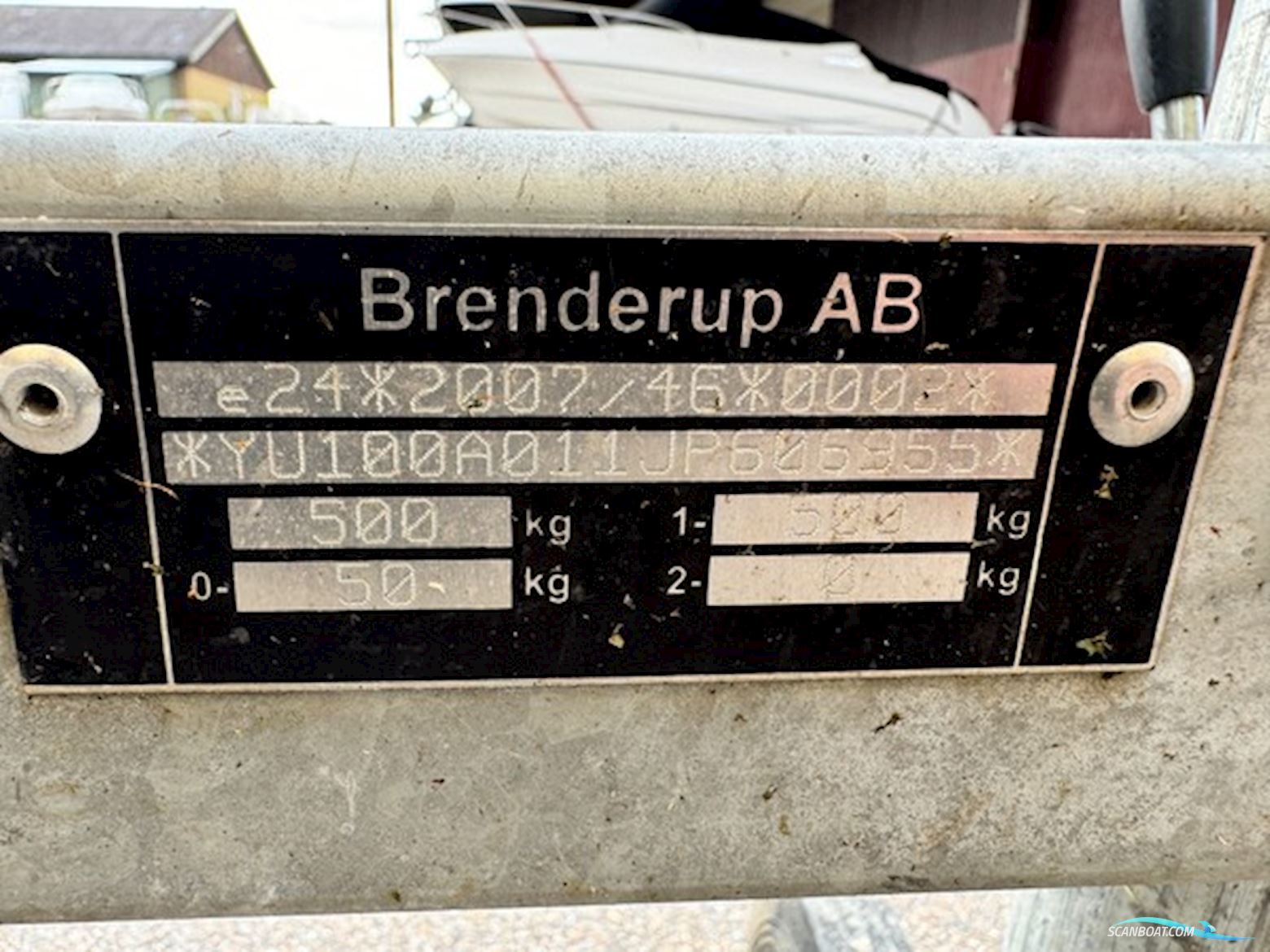 Pioner 14 Active Special Edition Yamaha 25HK