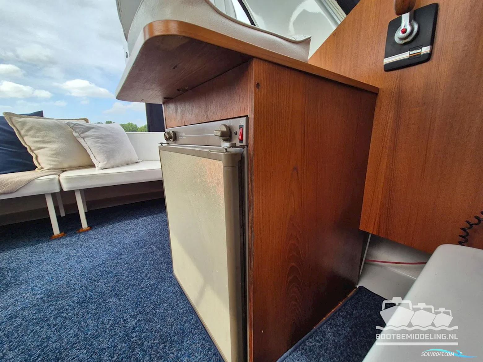 POLARIS Beta 7.35 Sport