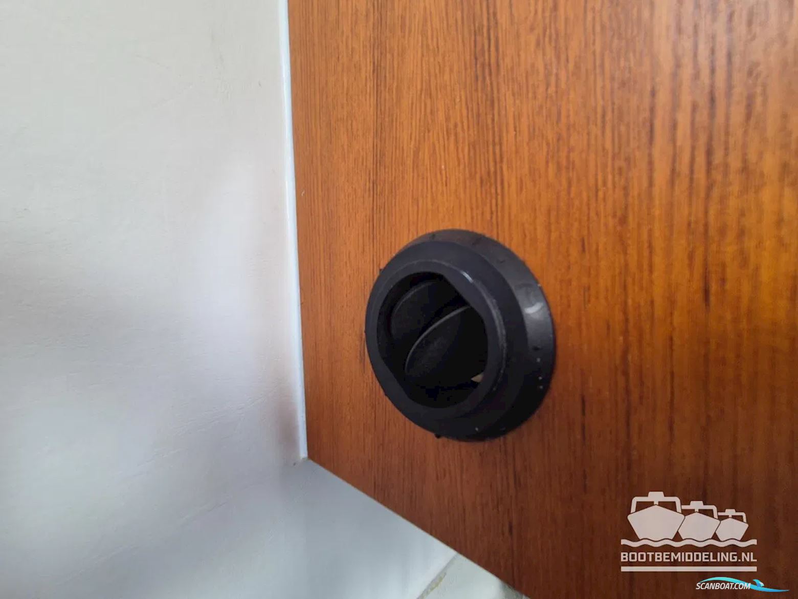 POLARIS Beta 7.35 Sport