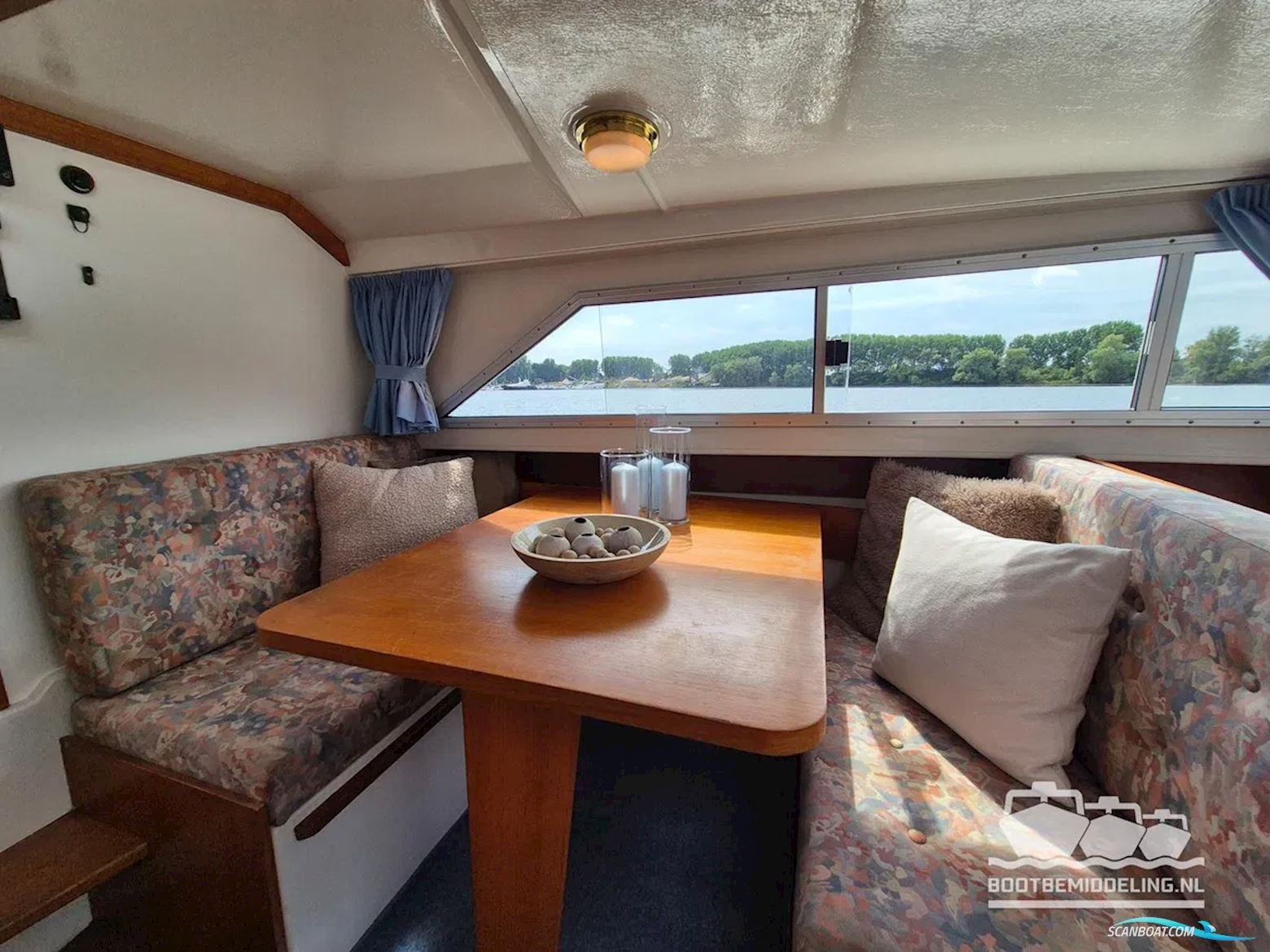 POLARIS Beta 7.35 Sport