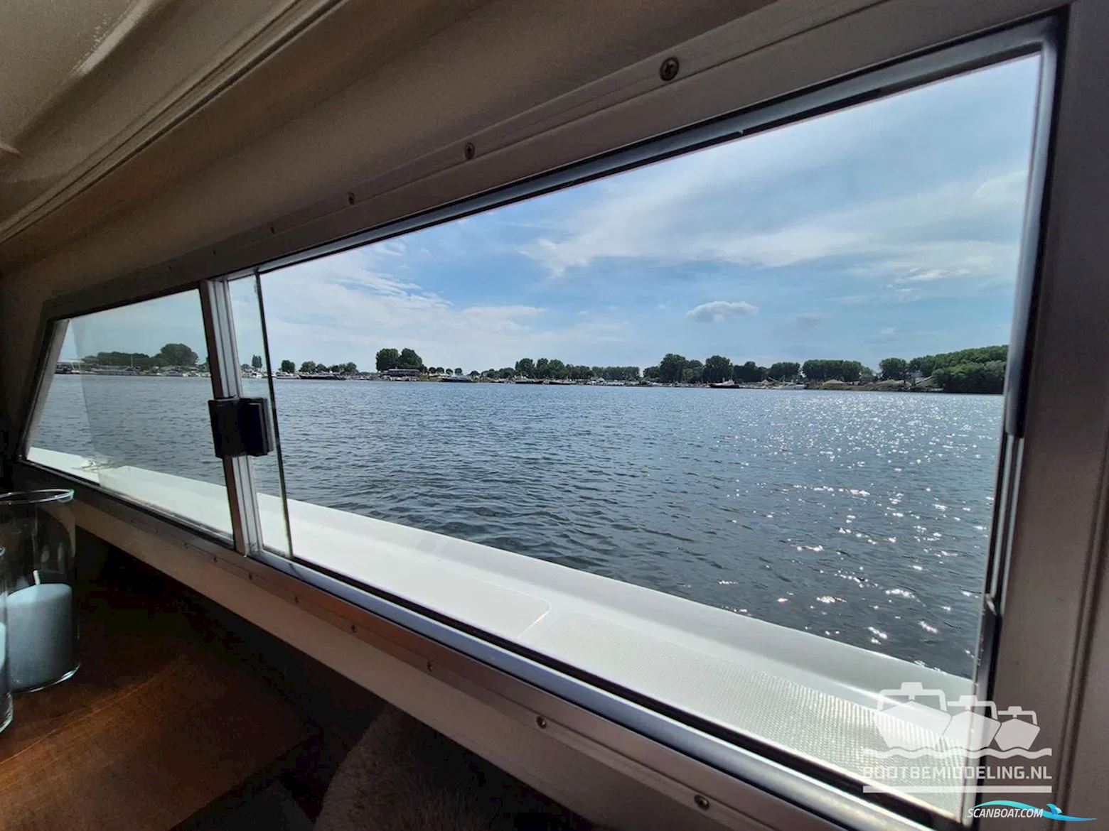 POLARIS Beta 7.35 Sport