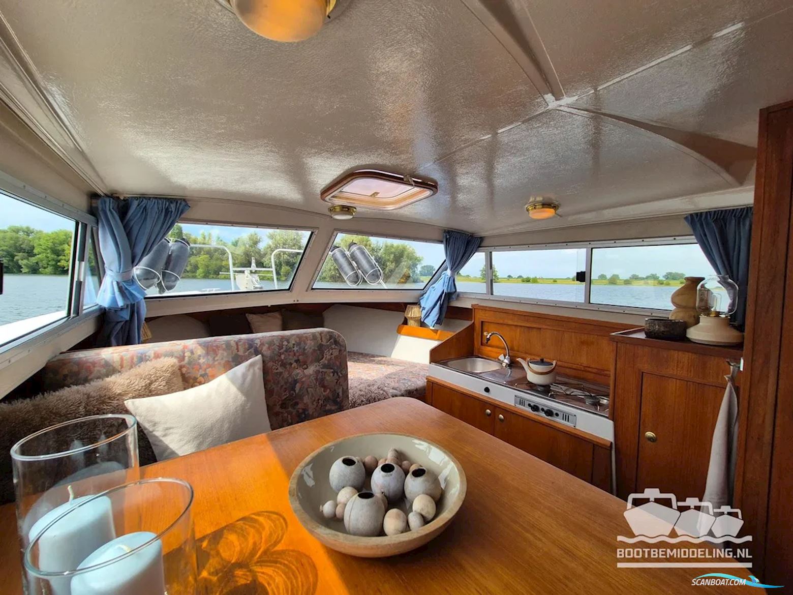 POLARIS Beta 7.35 Sport