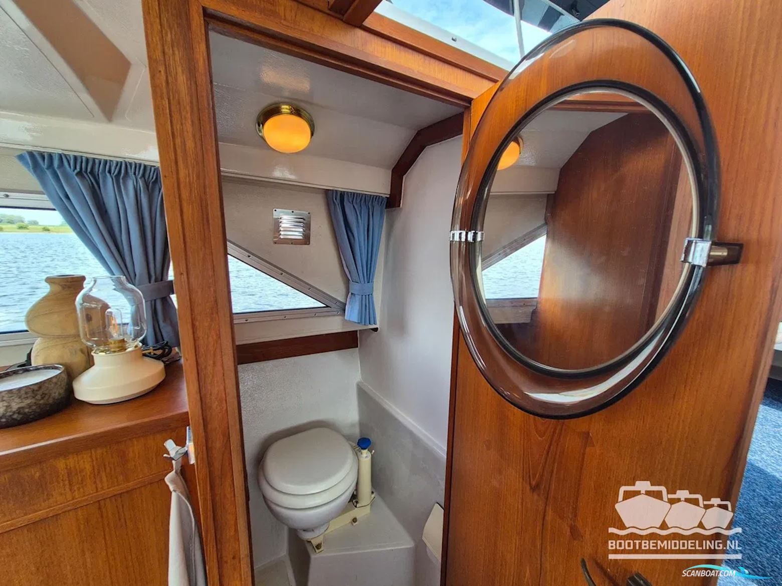 POLARIS Beta 7.35 Sport