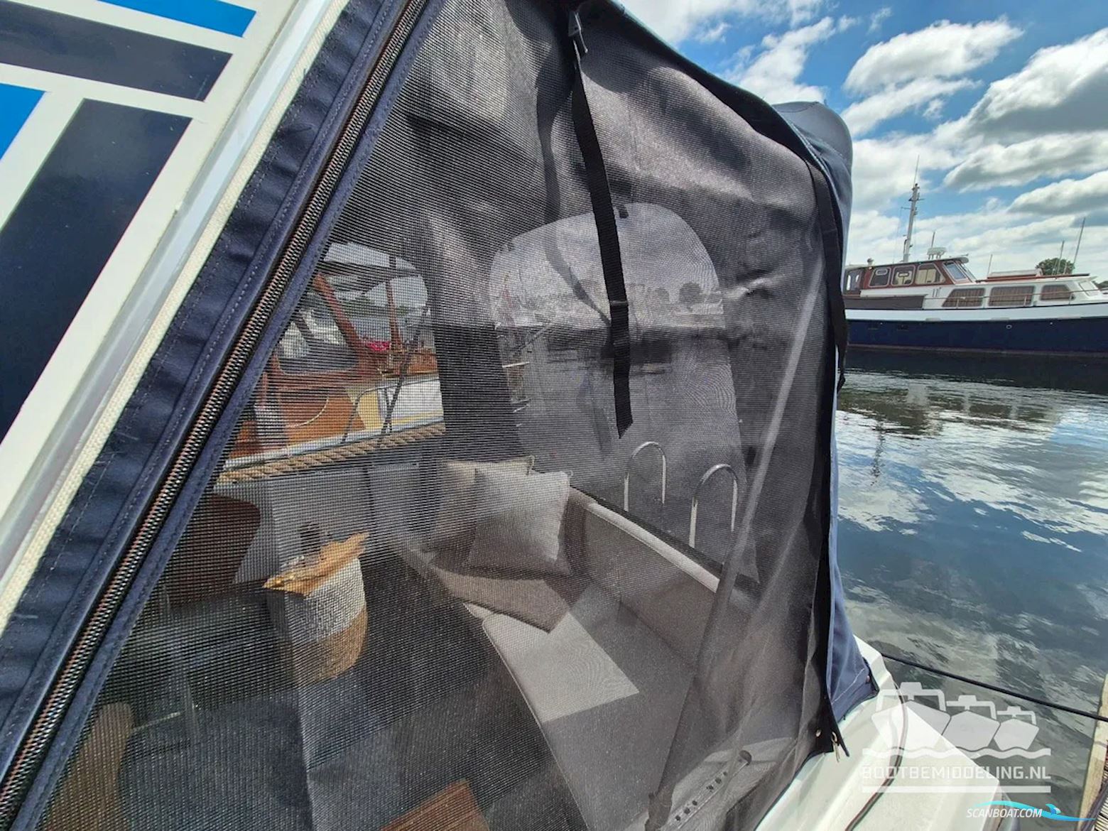 POLARIS Beta 7.35 Sport