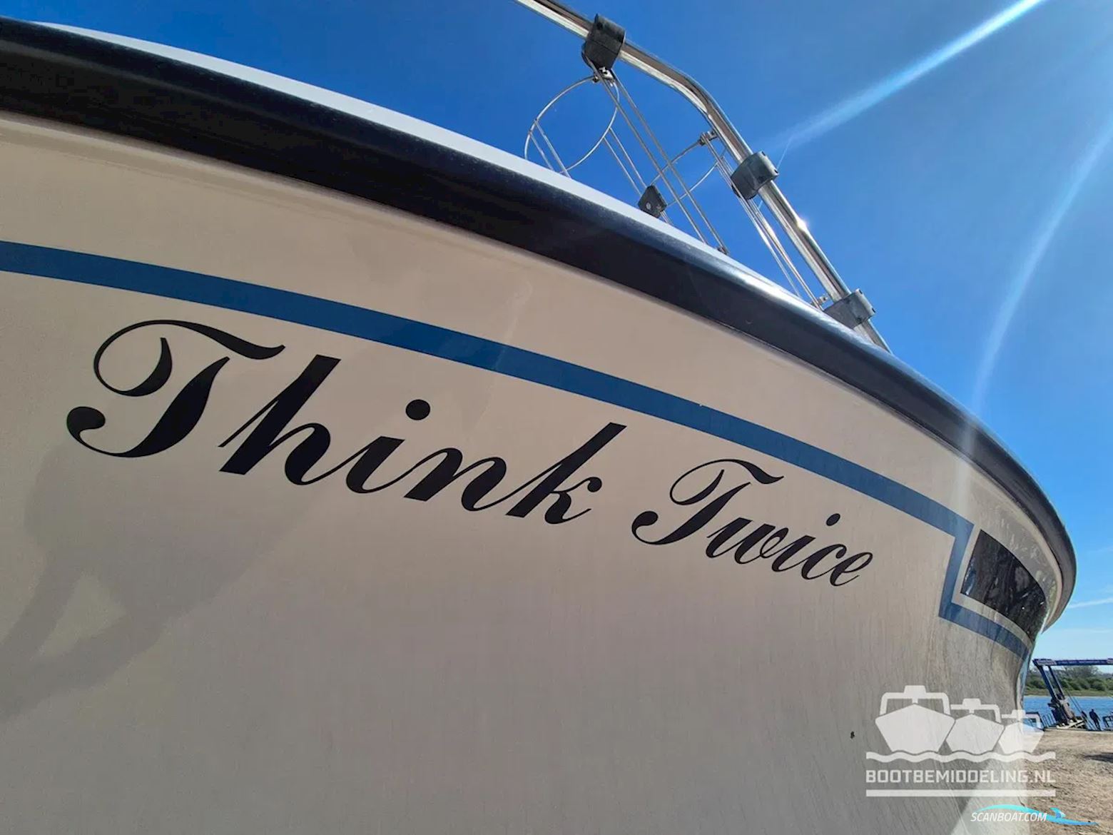 POLARIS Beta 7.35 Sport