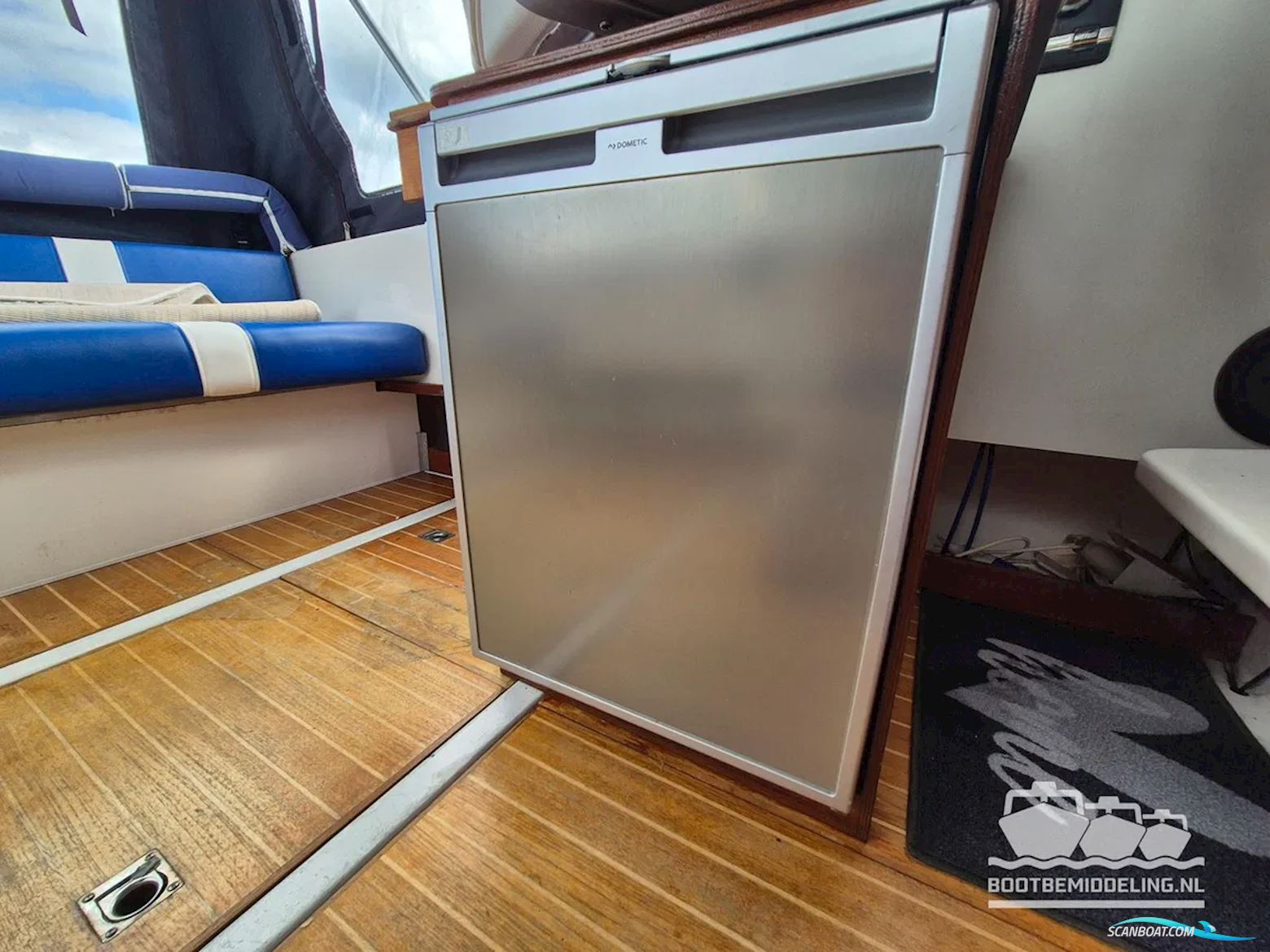 POLARIS Beta 7.35 Sport