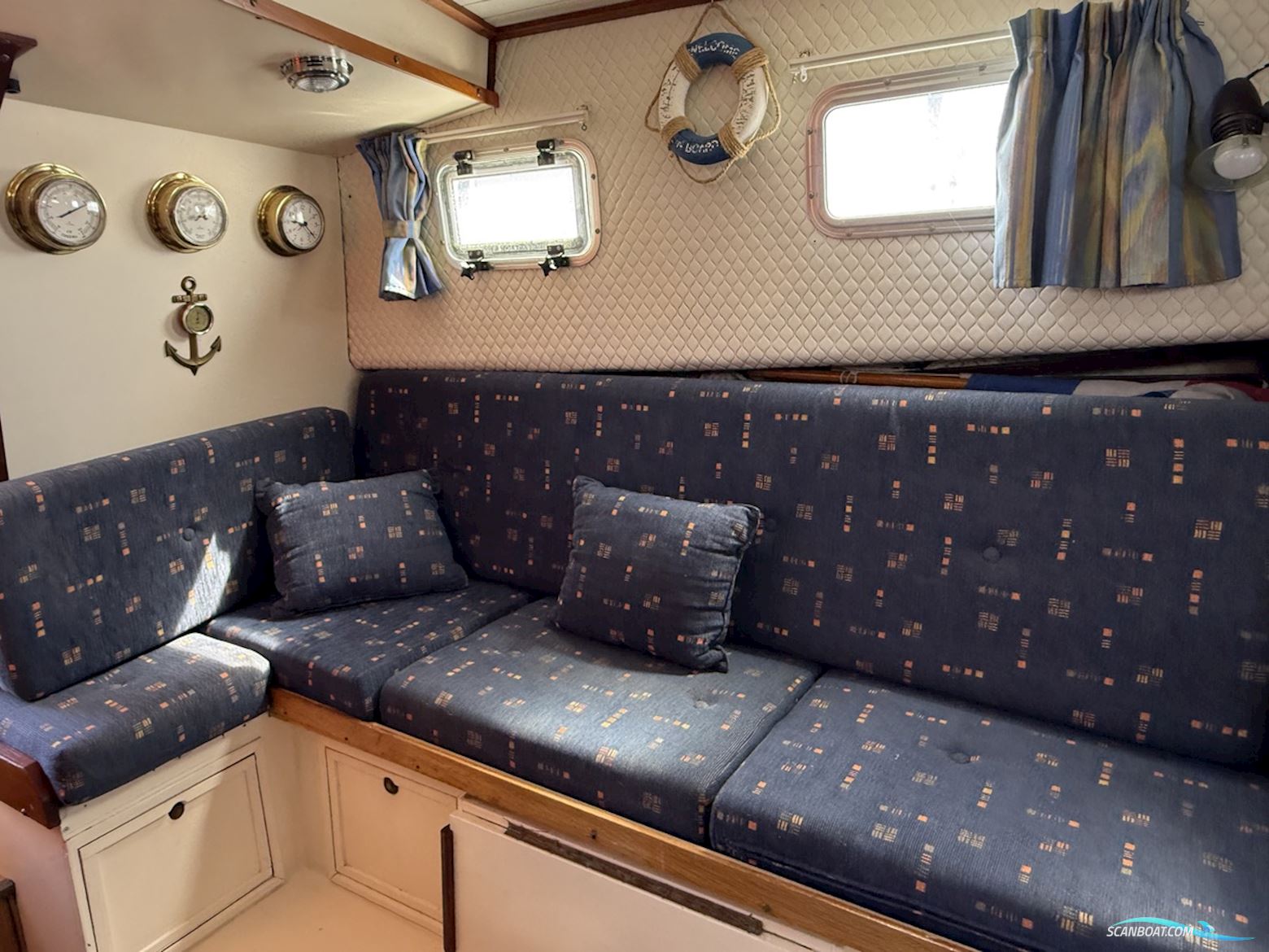 Polymore 770