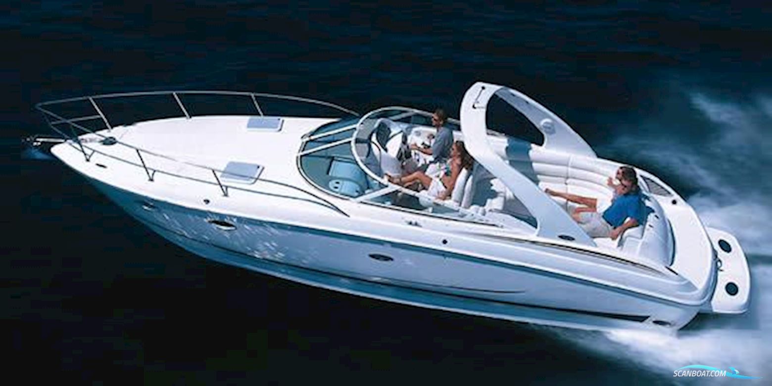 Powerquest 320 SC