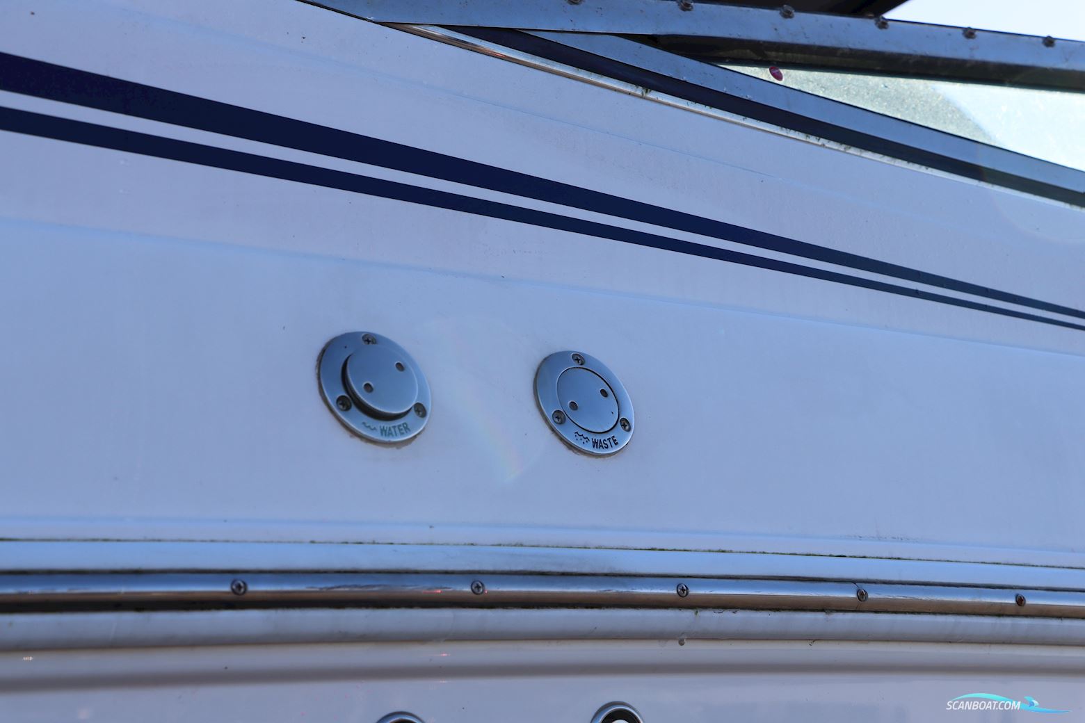 Powerquest 320 SC