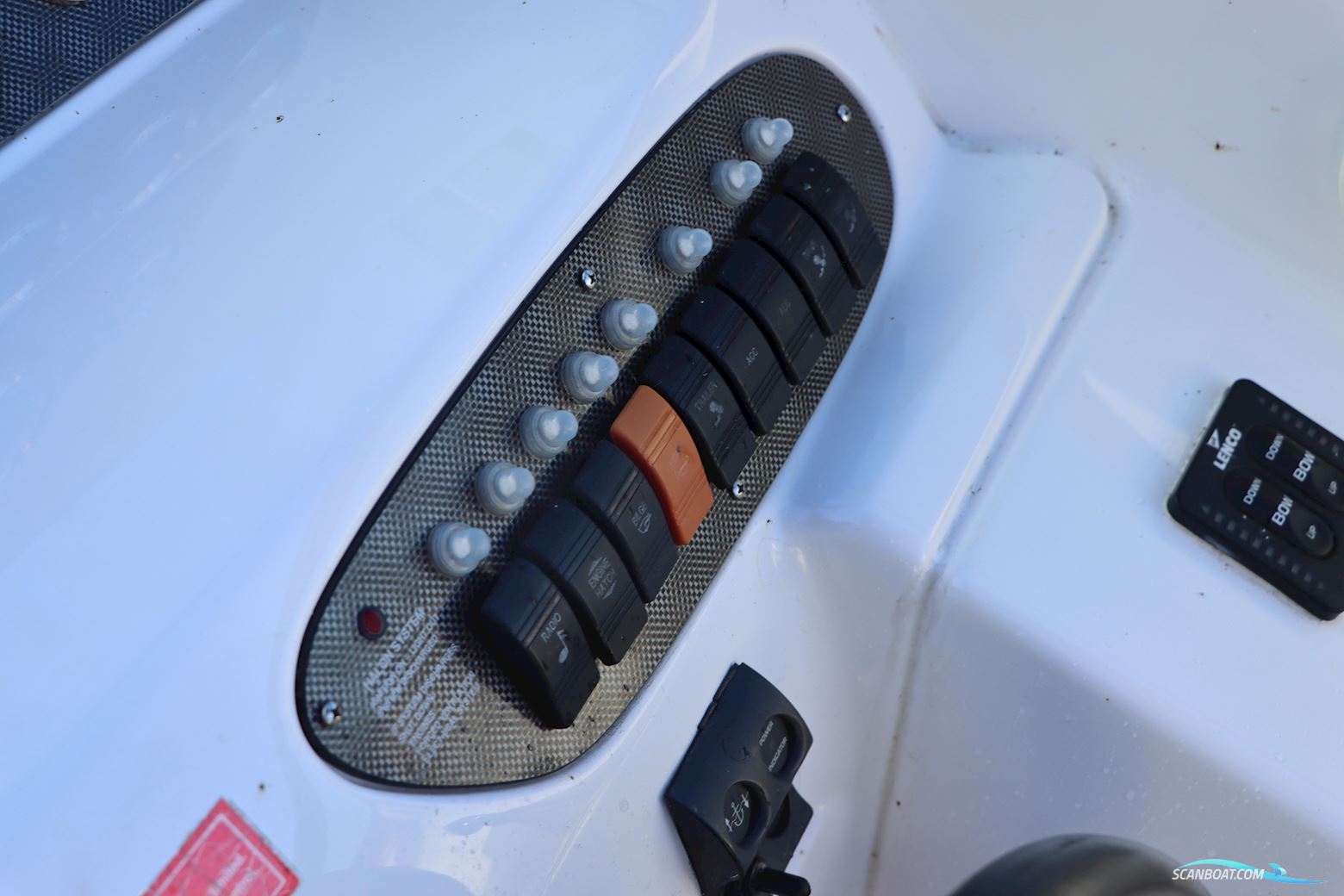Powerquest 320 SC