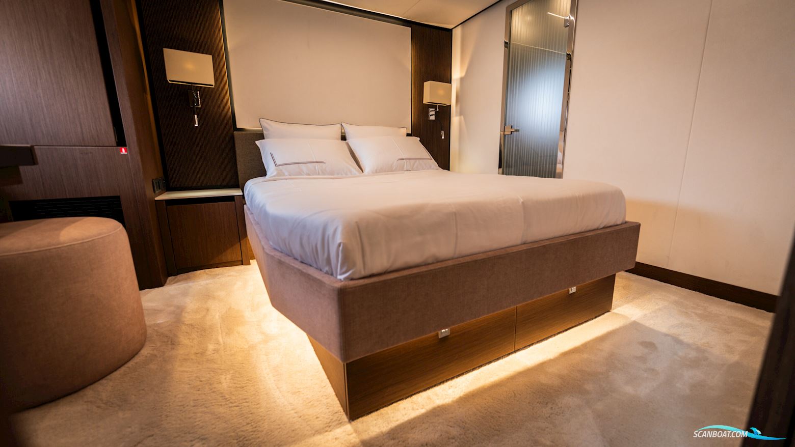Prestige X70