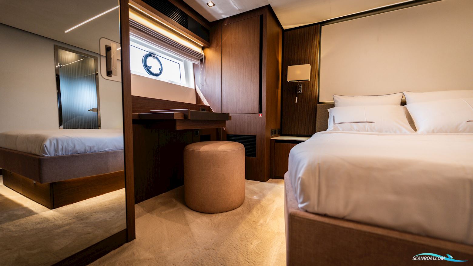 Prestige X70