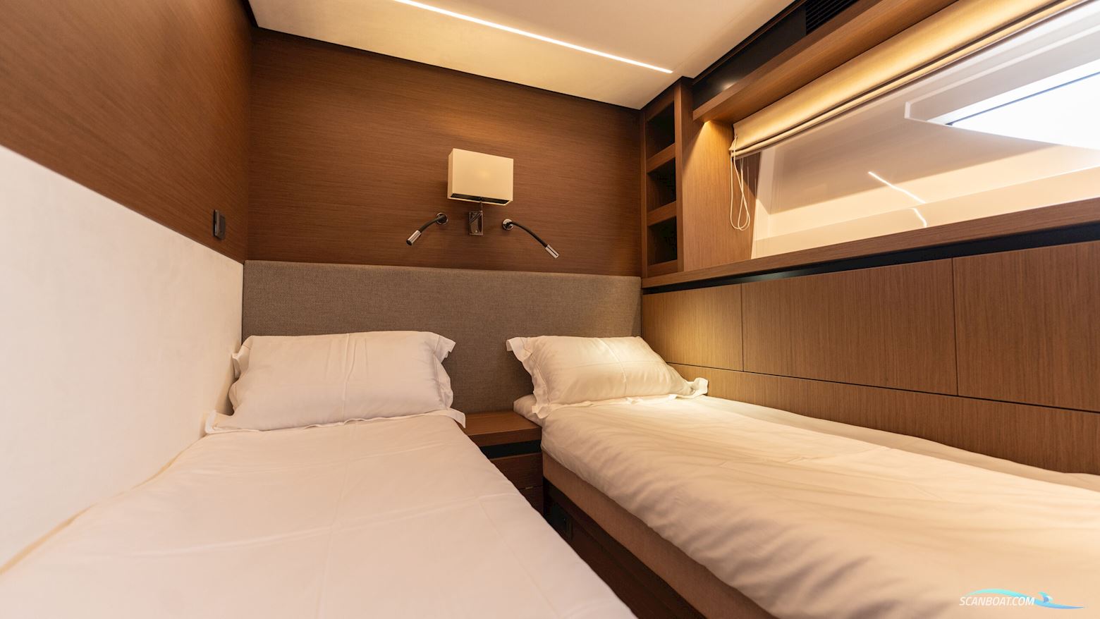 Prestige X70