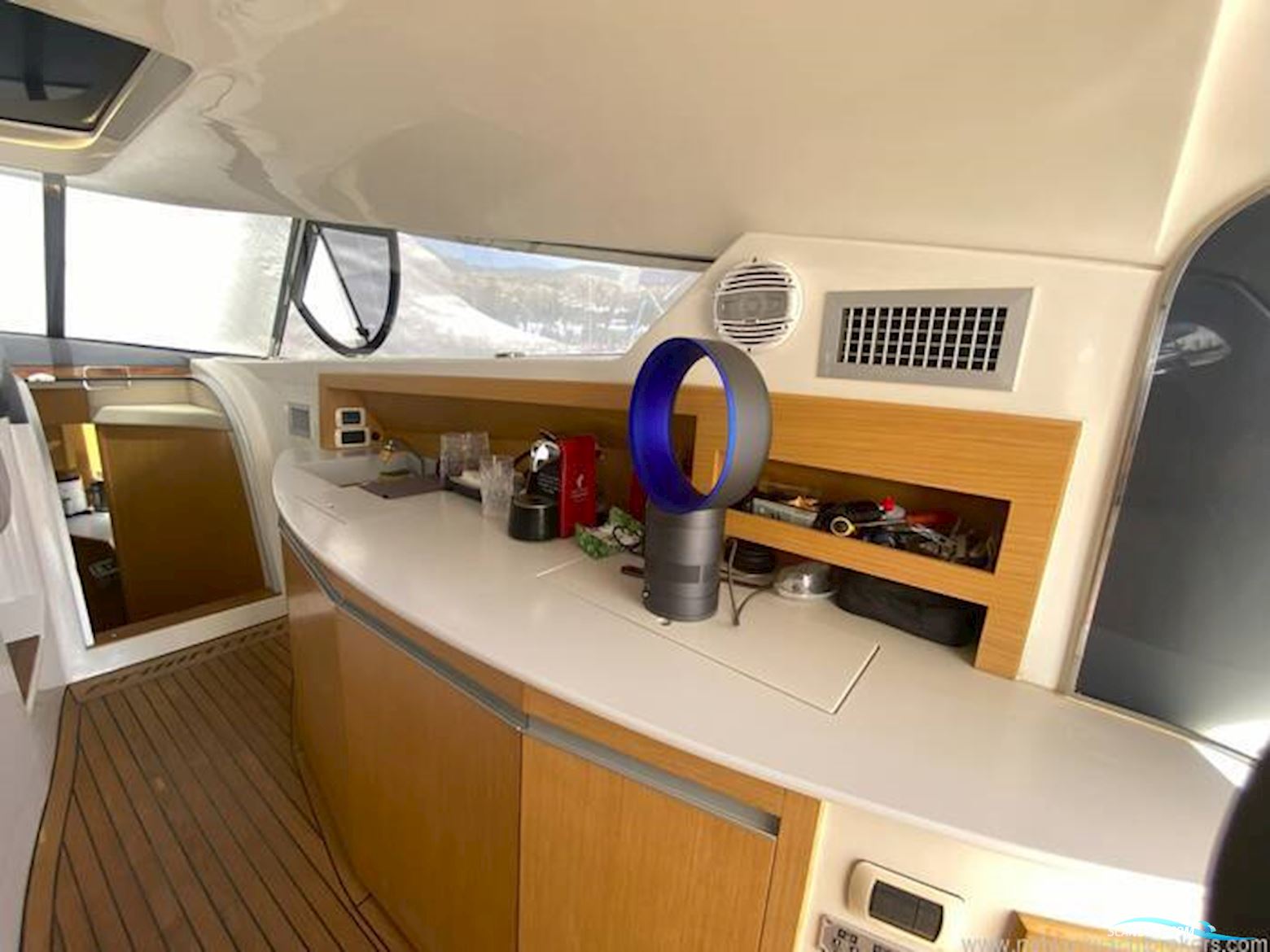 Primatist  Bruno Abbate G 46