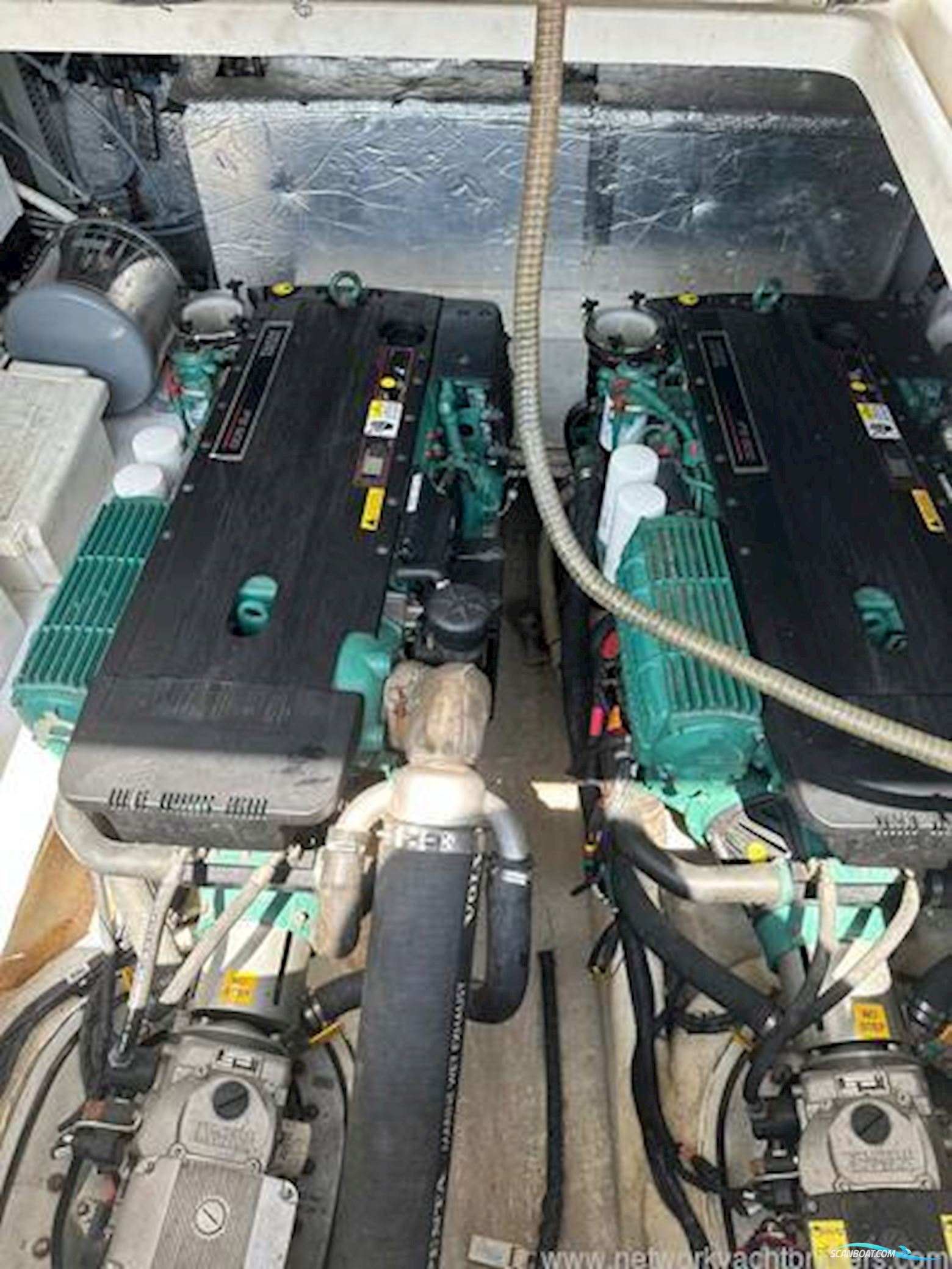 Primatist  Bruno Abbate G 46