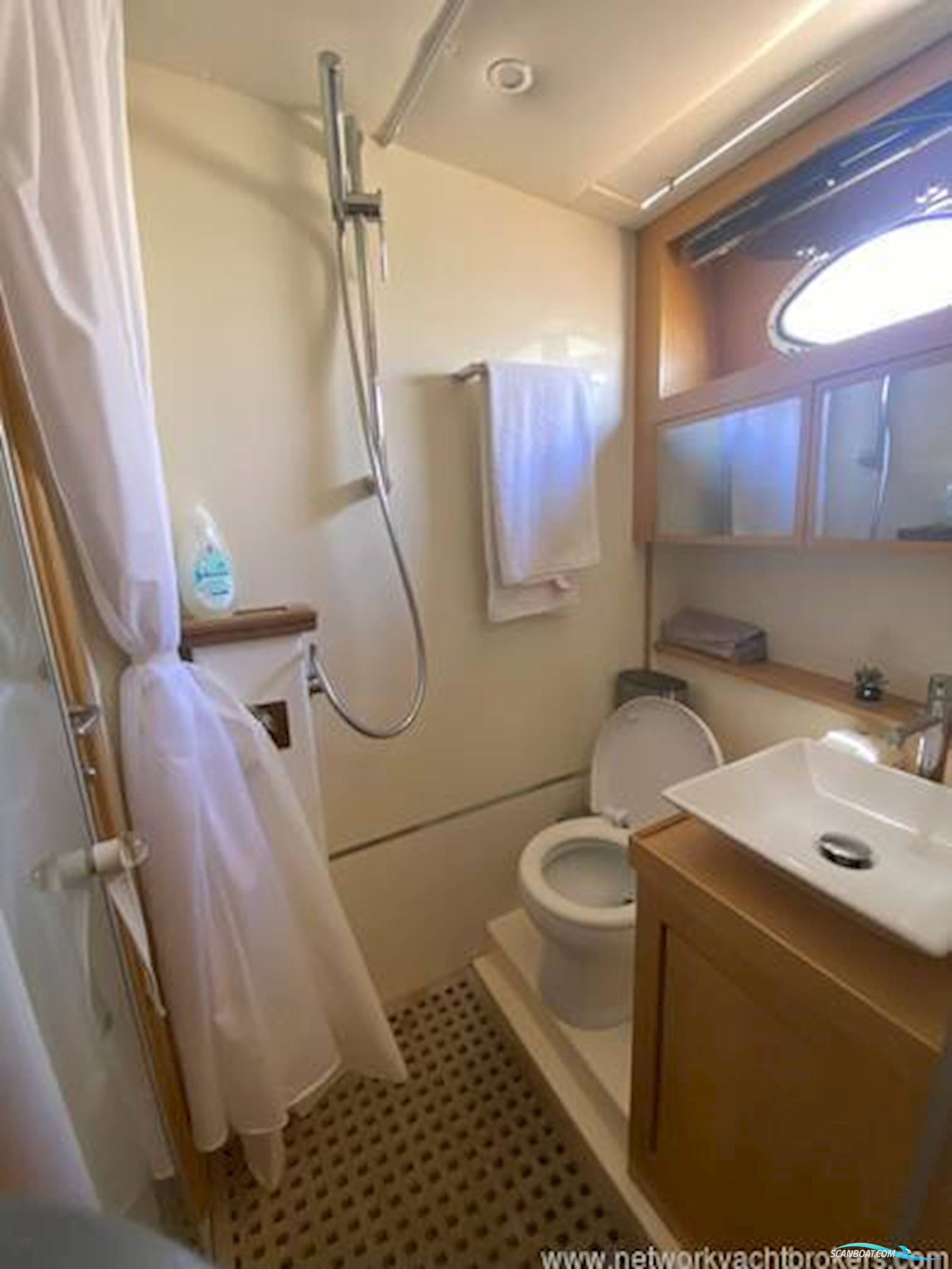 Primatist Bruno Abbate G 46