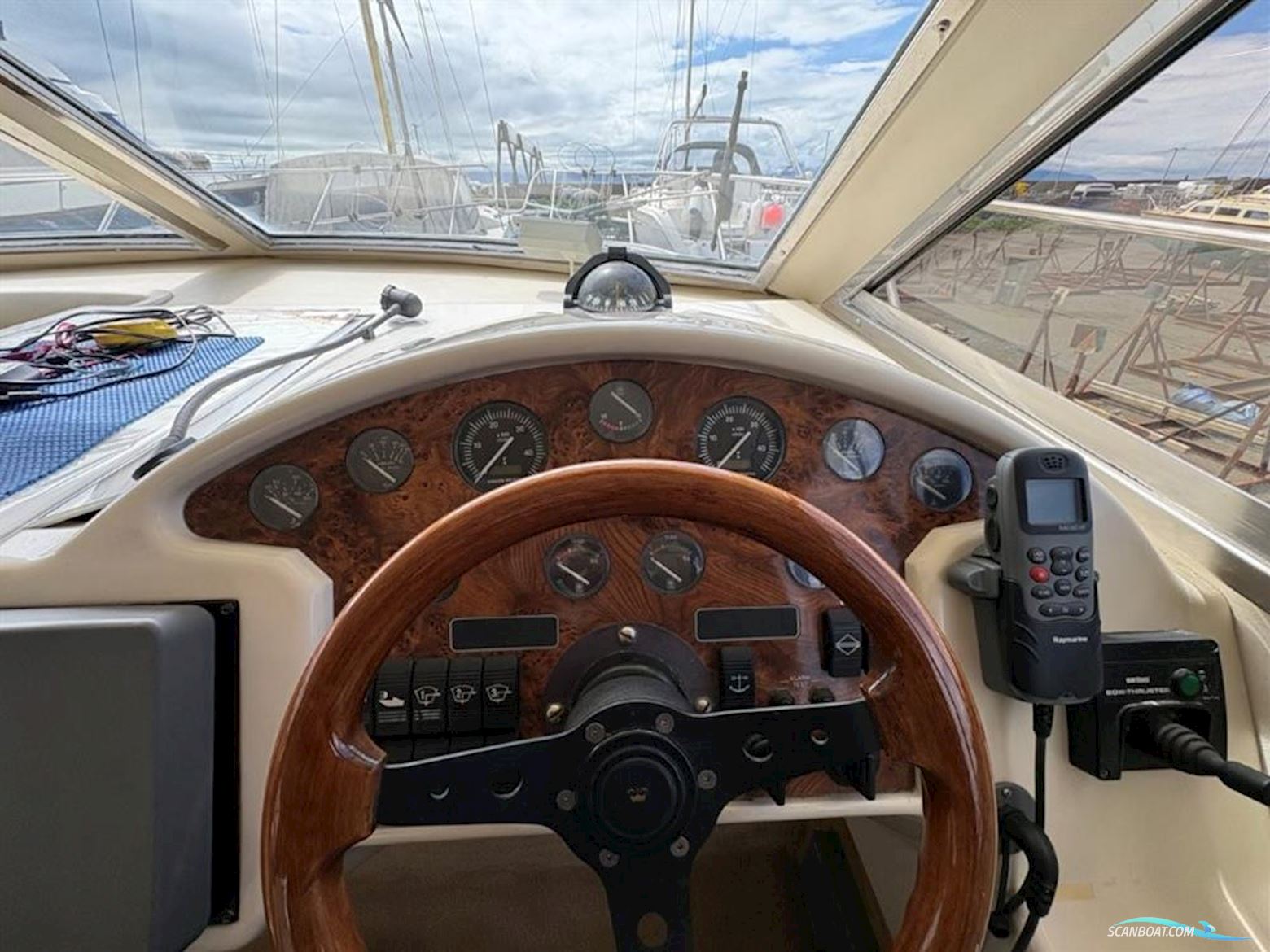 PRINCESS  360