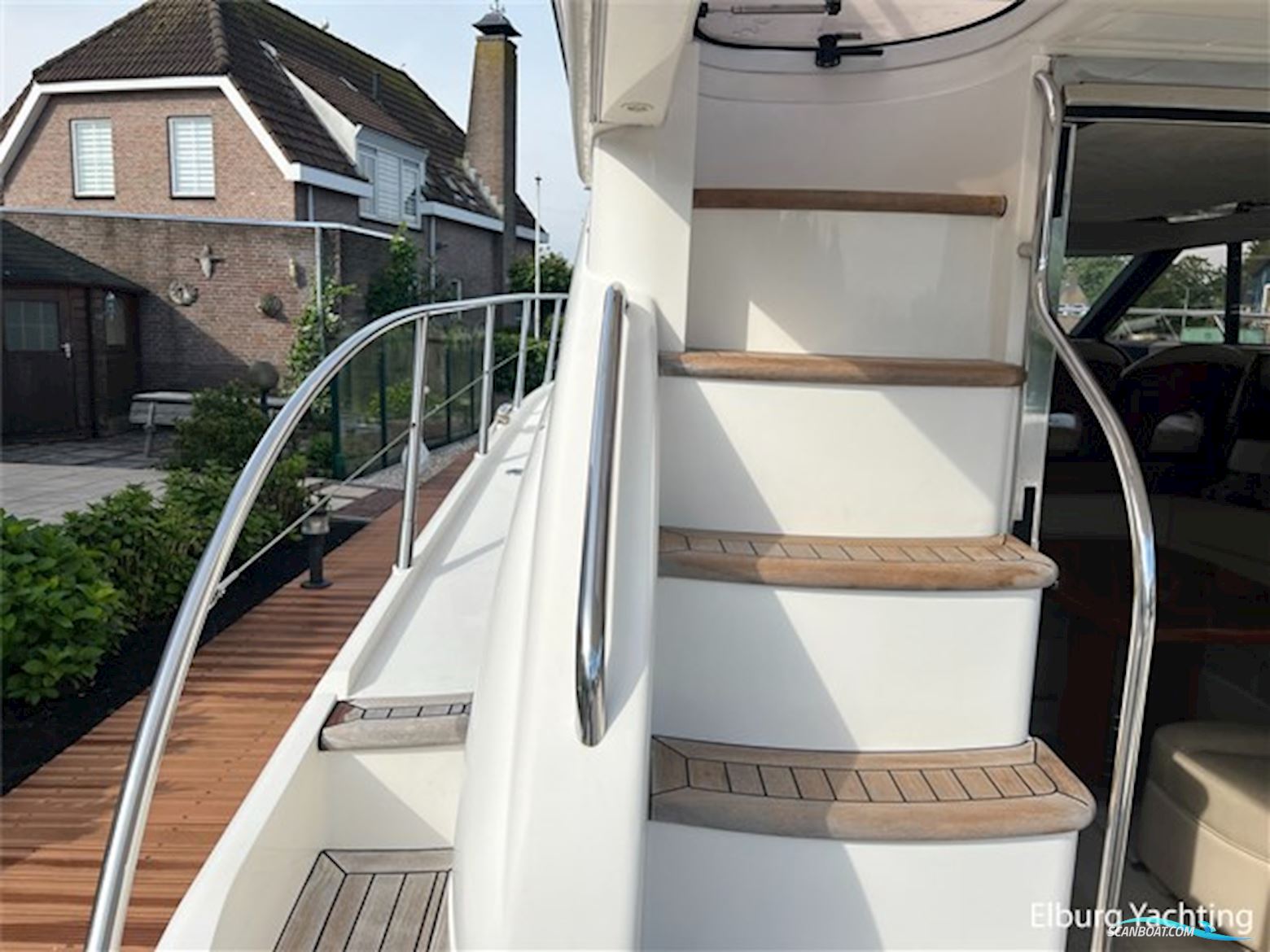 Princess  42