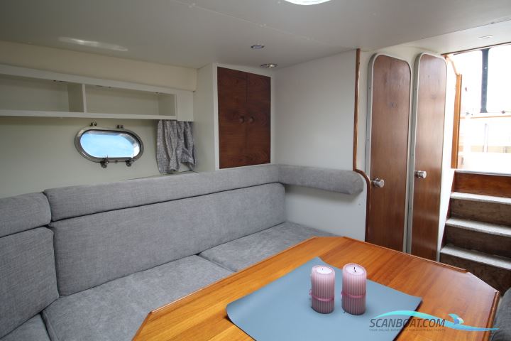 Princess 286 Riviera