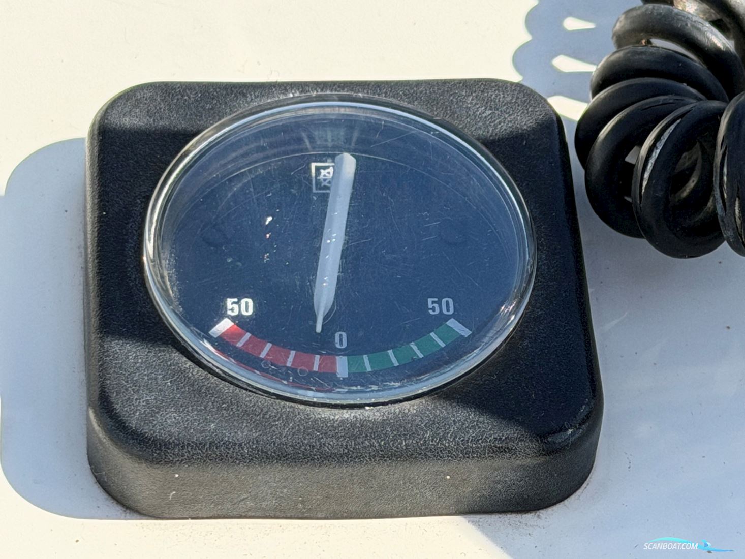 Princess 35
