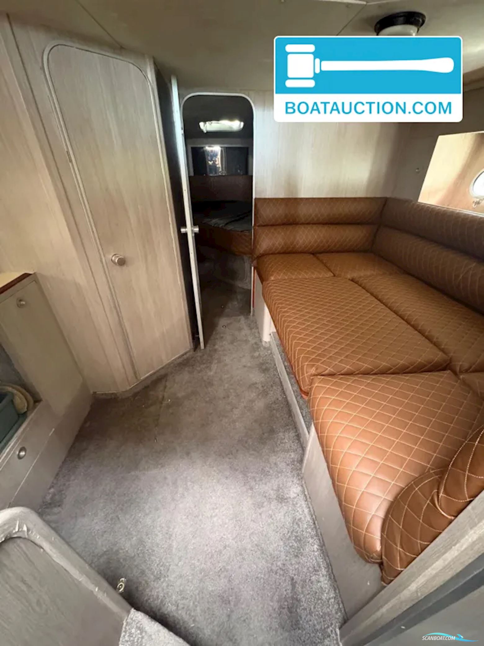 PRINCESS 36 Riviera