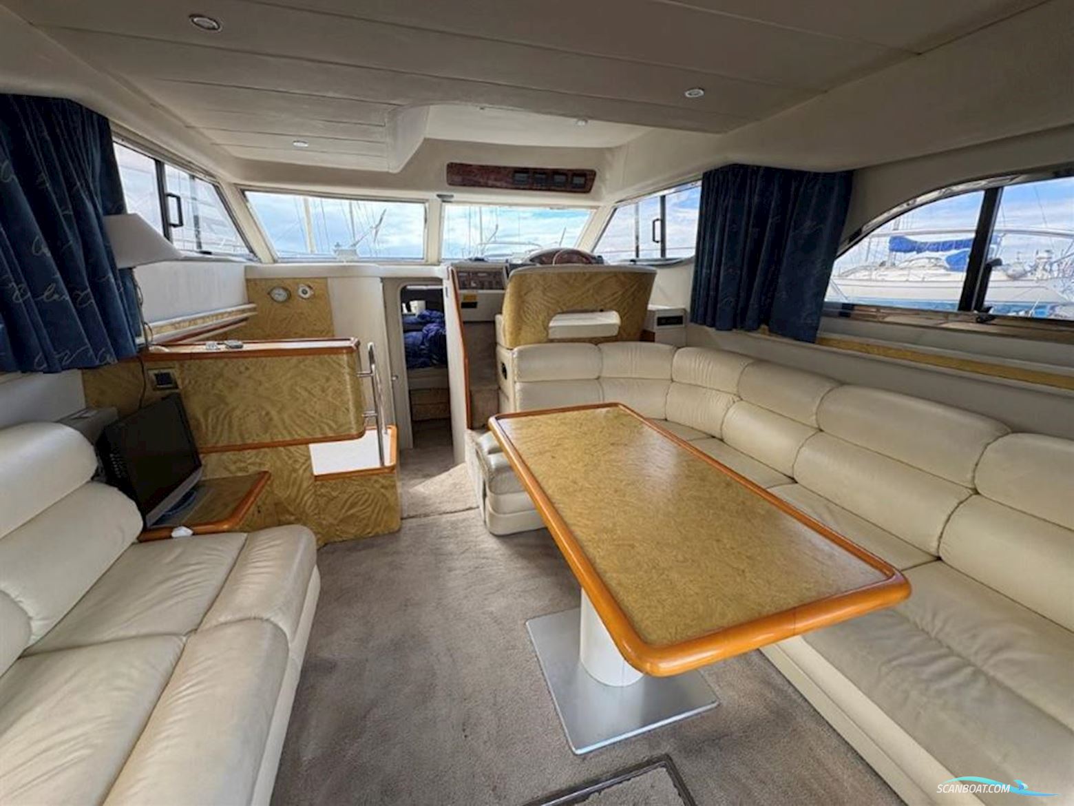 Princess 360