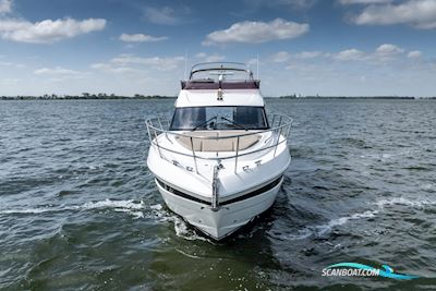 PRINCESS F45 Motorboten 2019, The Netherlands